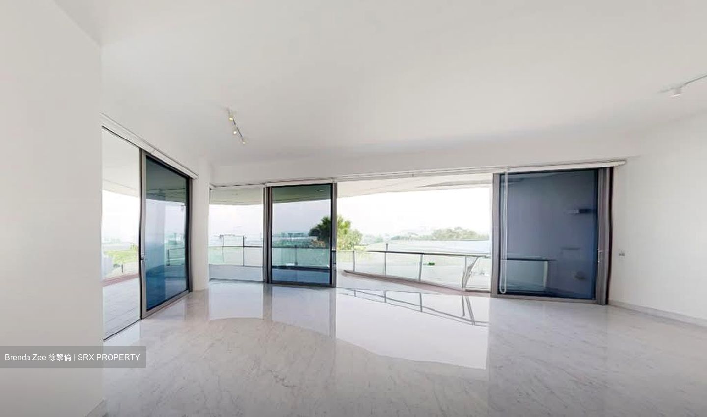 Seascape (D4), Condominium #574771561